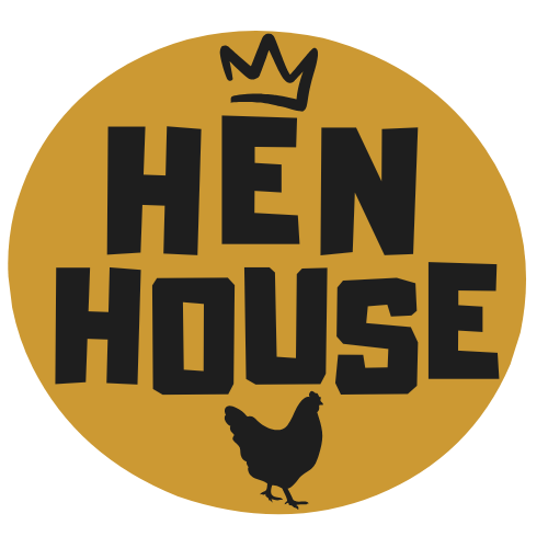 San Francisco Free Classifieds - Hen House Project